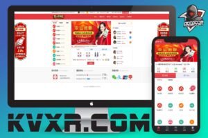 幸运彩大富二开源码/纯彩系统彩/棋牌天能游戏/跟单聊天室/微聊社区