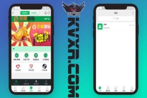 信迈仿微信im聊天软件源码/公益竞猜/抖音竞猜/腾讯竞猜/伪装商场/任务单/走势