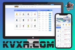 IFA反波胆足球源码/反波胆平台/六国语言反波胆资金盘/VIP无限代/神人榜/实时赔率/USDT充值