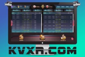 房东区块链哈希值竞彩源码/四种哈希奖池玩法/金字塔模式/动态静态收益