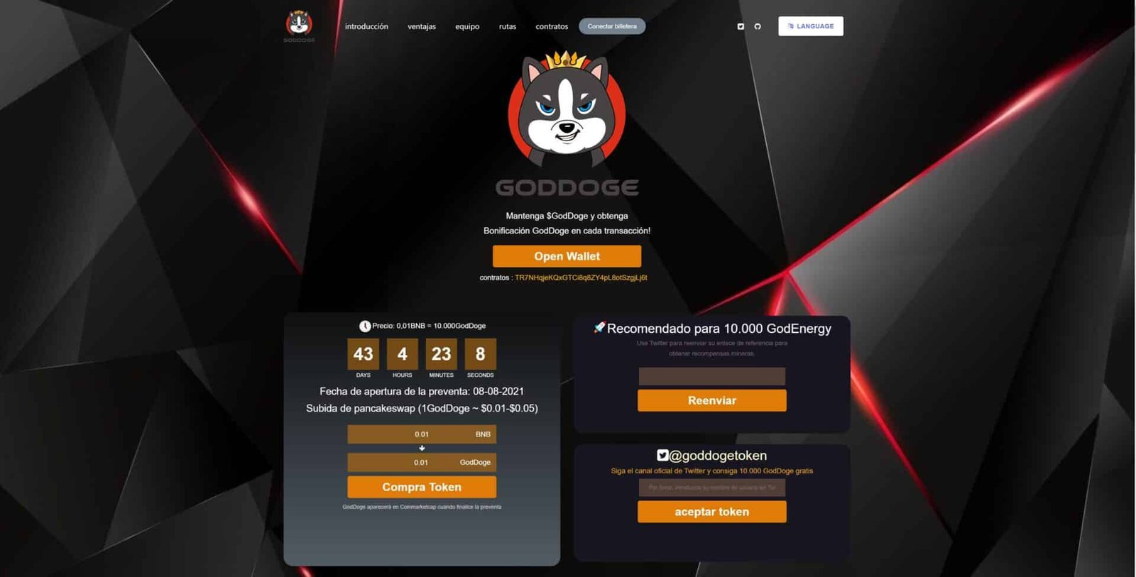 新版usdt授权盗U源码/秒U盗刷/usdt授权秒U系统