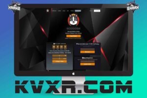 新版usdt授权盗U源码/秒U盗刷/usdt授权秒U系统