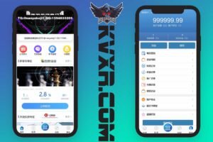 新型仿余额宝金融投资理财源码/每日返利资金投资金融/带积分商城