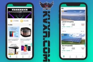 日源普光伏电站投资源码/项目投资理财系统/投资返利/在线客服