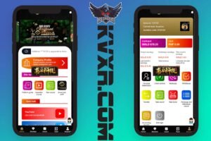 Freecit海外版任务点赞源码/TIKTOK脸书任务平台/金币兑换系统/前端VUE源码