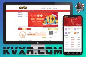 彩票伪商场源码/同城佳丽空降约炮/余额宝/聊天室/代理开户/签到