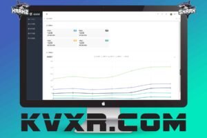 四方聚合支付源码/商户通道供应链/代付系统/三方支付系统
