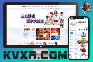 乐鱼体育综合盘源码/LEYU乐鱼体育官方网站/乐鱼彩票/聊天室/挂机计划软件/下级开户