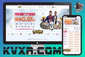 新博2综合盘源码/多种可控纯彩系统彩玩法多样/真人接口/聊天室/挂机计划软件/下级开户