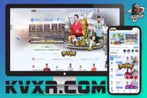 Yabo亚博综合盘源码/Yabo亚博官方网站/亚博体育app/Yabo亚博集团