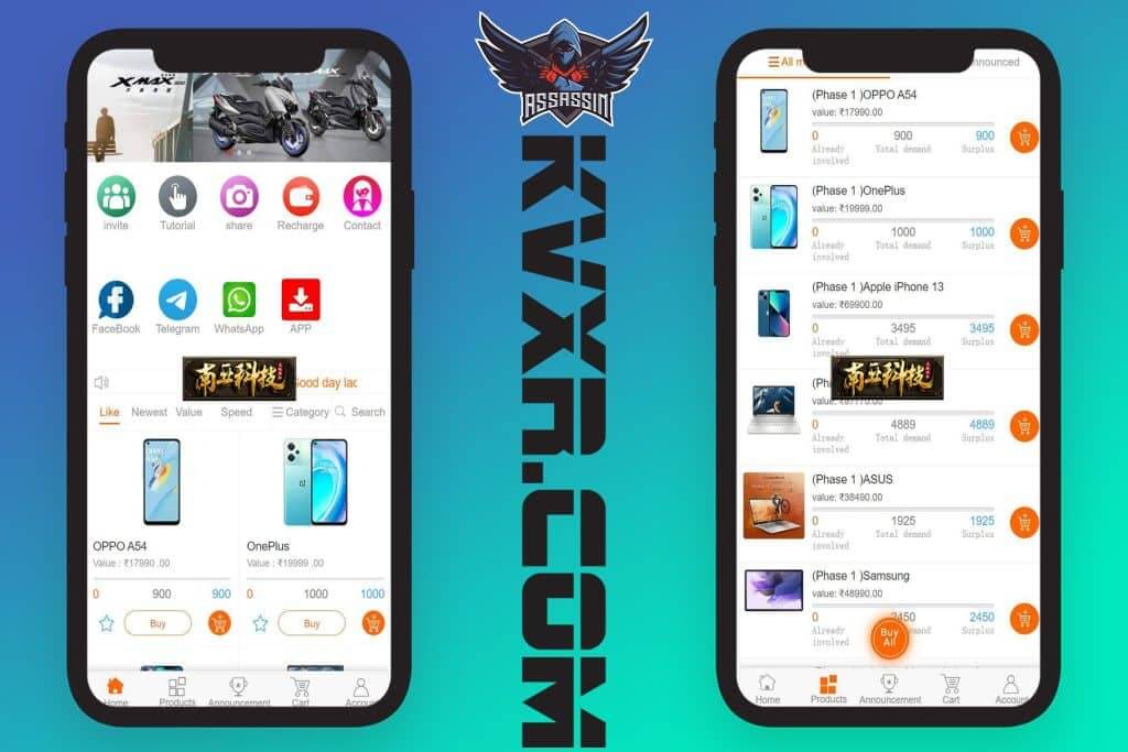 海外版一元云购源码/四国语言/新UI云购系统/usdt充值接口