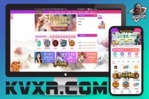 恒宣娱乐城综合盘源码/免买分包含余额宝功能内部账号/多种代币充值接口/实时返水/代理推广