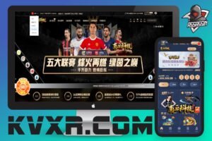 KING79多语言国际综合盘源码/乐娱LEY博弈对战娱乐系统/多种国家语言