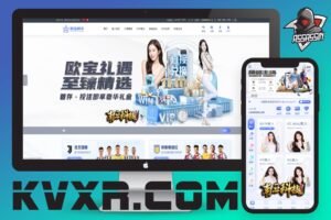 欧宝娱乐城综合盘源码/TG游戏API接口厂商/多种代币充值接口/VIP特权