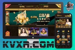 澳门金沙娱乐城综合盘源码/澳门金沙赌场/澳门金沙娱乐城app/实时返水/代理推广