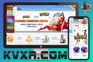 多语言乐娱LEY博弈对战娱乐国际综合盘源码/已增加USDT充值/vip余额宝功能