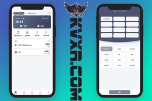 Bitpie比特派钱包源码 | 比特派钱包下载