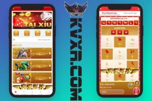越南区块链应用app平台源码 | 越南六合彩源码系统