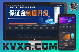 多语言区块链WEEX交易所源码 | 期权交易