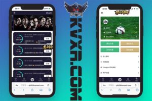 MC Football club足球反波胆源码 | 球盘系统