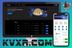 多语言Fastex合约交易所源码 | 区块链虚拟币交易系统