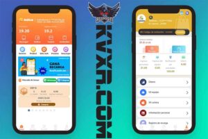 西班牙定制版Caeshopping抢单源码 | 海外抢单任务系统系统