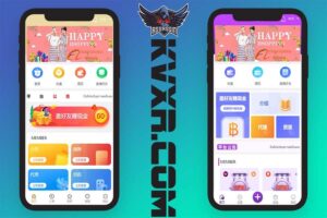 九套UI可切换海外抢单任务系统源码 | 订单自动匹配系统