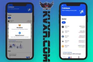 Coinbase汇汇通二开版微盘源码 | 微交易dapp交易所