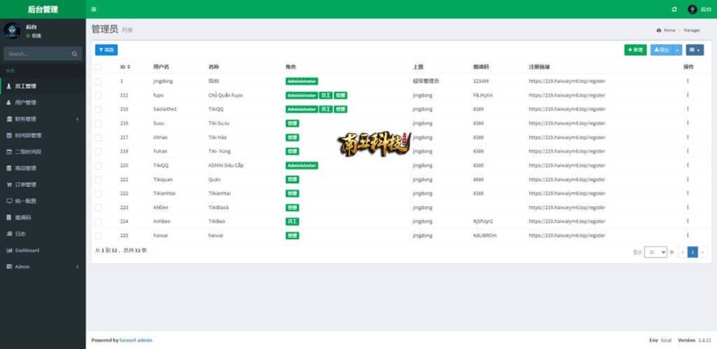 越南Tiki电商平台投资源码/奢饰品投资返利/海外投资系统 越南Tiki电商平台投资源码/奢饰品投资返利/海外投资系统