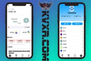 贺利氏集团微交易源码 | 房间限制微盘源码