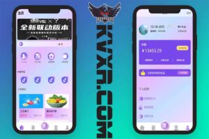 光线传媒抖音任务系统源码 | 抖音抢单任务系统源码
