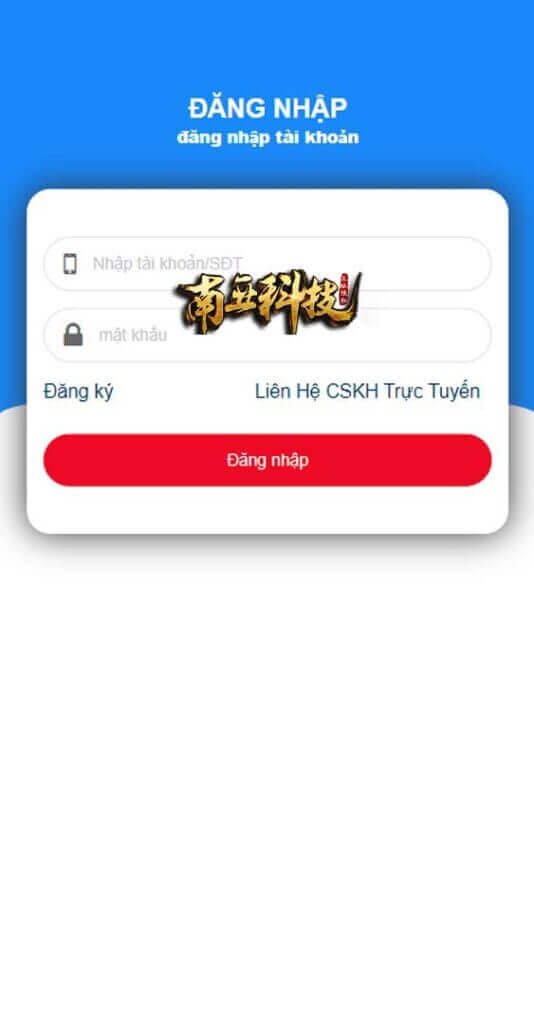 越南Tiki电商平台投资源码/奢饰品投资返利/海外投资系统 越南Tiki电商平台投资源码/奢饰品投资返利/海外投资系统