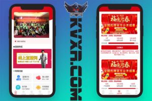 蜗牛公益投资源码 | 扶贫投资理财系统