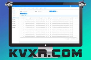 TRX波场转账广告源码 | TRX小额转账广告