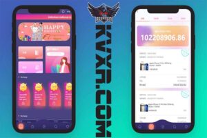 MercadoLivre抢单源码 | 海外任务系统系统