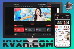 BSports游戏系统综合盘源码 | 体育真人直播