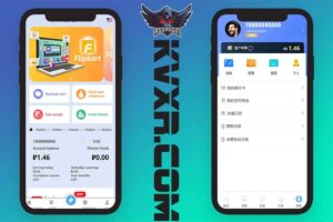双UI多语言海外Flipkart抢单任务系统源码 | 分组派单