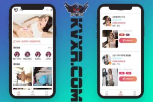 二开版vue空降系统 | 同城任务源码