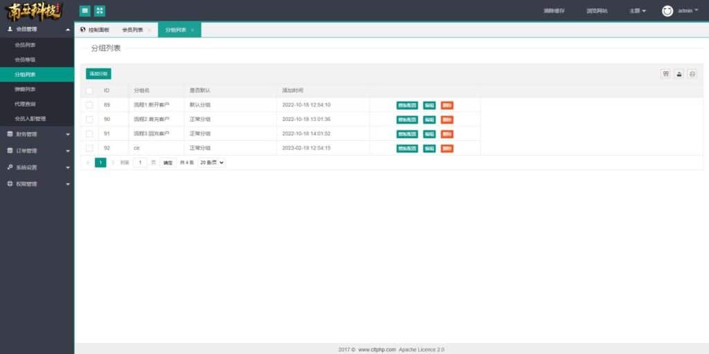 双UI多语言海外Flipkart抢单刷单源码/分组派单/订单自动匹配系统 双UI多语言海外Flipkart抢单刷单源码/分组派单/订单自动匹配系统
