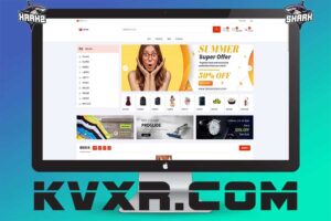 Lazada跨境电商源码 | 多语言商城系统