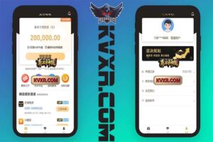 马上金融小额贷款超市源码 | 贷超贷款超市源码