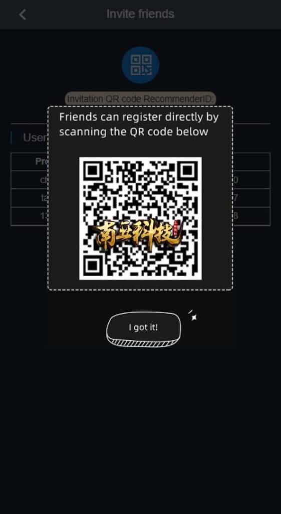 ForteFinance海外资金盘源码/投资理财众筹系统/投资理财源码 ForteFinance海外资金盘源码/投资理财众筹系统/投资理财源码