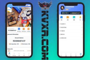 Walmat海外商城任务系统源码 | 抢单系统