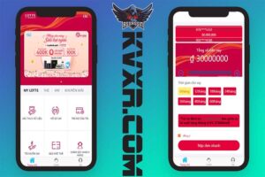 LotteFinance越南小额贷款源码 | 贷款平台源码
