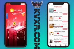 全新开发苏宁易购优惠卷投资源码 | 奢饰品投资理财
