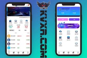 MT5微交易系统 | MT5微盘源码