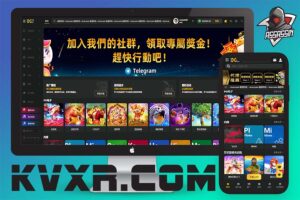 1X2游戏系统娱乐平台源码 | 在线老虎机游戏系统
