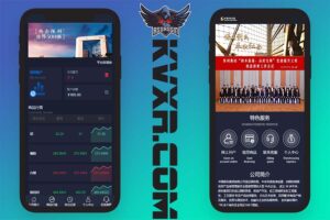 中国保利集团微盘期货交易源码 | 微交易系统