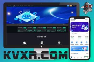 多语言区块链Hotcoin交易所源码 | 币币合约秒合约交易系统