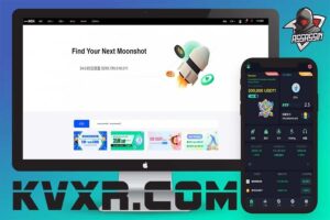 多语言FameEX交易所系统 | 秒合约源码